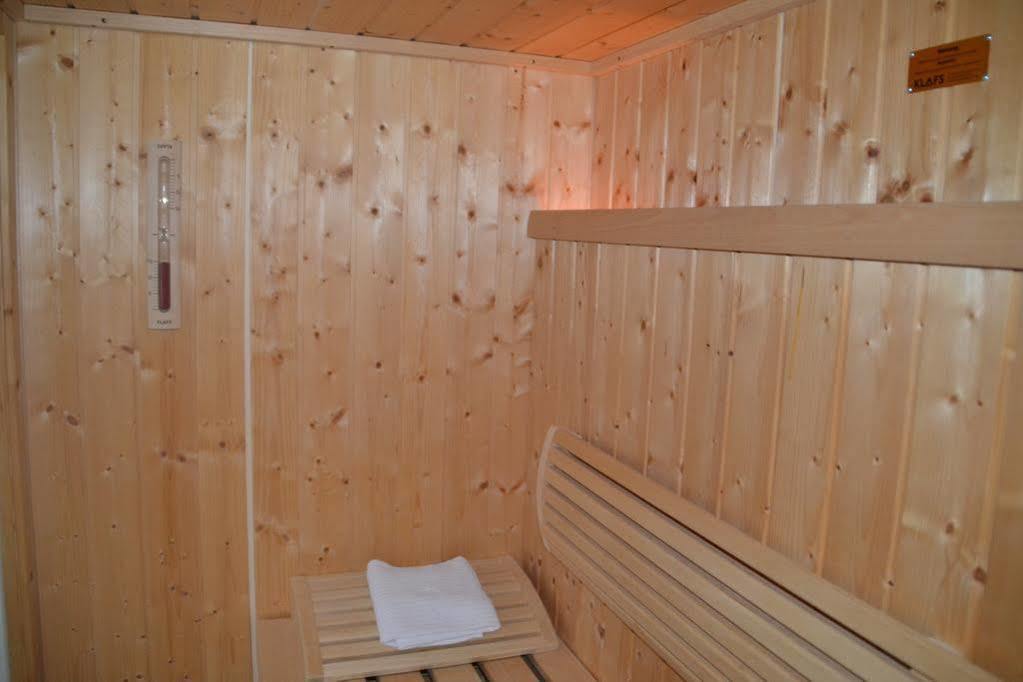 Landhaus Wolf - Wir Freuen Uns Schwäbisch Hall Eksteriør bilde